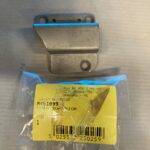 Guia Superior Para Serra Sabre Dcs388t2 Dewalt N451099