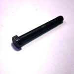 Parafuso Para Serra De Mesa Ou Bancada Dcs7485 Dewalt N451161