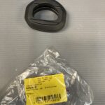 Protetor De Borracha Para Martelo Perfurador D25481-b2 Dewalt N452042