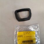 Protetor De Borracha Para Martelo Perfurador D25481-b2 Dewalt N452043