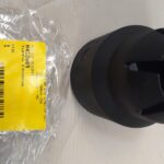 Tampa Frontal Para Martelo Demolidor D25811-b2 Dewalt N452069