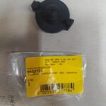Tampa Superior Da Graxa Para Martelo Perfurador D25481-b2 Dewalt N452721