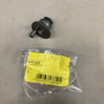 Virabrequim Para Martelo Perfurador D25334k-b2 Dewalt N452829