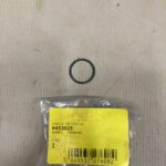 Anel Trava Para Martelo Perfurador D25334k-b2 Dewalt N453028
