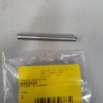 Pino 6x60mm Para Martelo Perfurador D25733-b2 Dewalt N453525