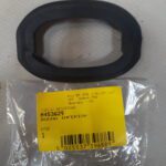 Fole Para Martelo Perfurador D25733-b2 Dewalt N453629