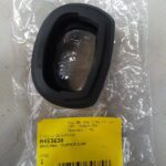 Fole Para Martelo Perfurador D25733-b2 Dewalt N453630