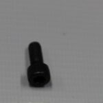 Parafuso M5x12 Para Serra De Mesa Ou Bancada Dwe7492-b2 Dewalt N454259