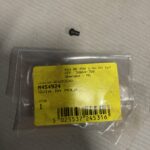 Guia Para Parafusadeira De Drywall Dcf622b Dewalt N454924