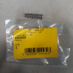 Mola Para Parafusadeira De Drywall Dcf622b Dewalt N454925