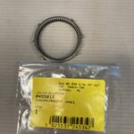 Engrenag. Para Parafusadeira De Drywall Dcf622b Dewalt N455017