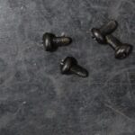 Parafuso Para Serra De Mesa Ou Bancada Dwe7492-b2 Dewalt N455083
