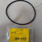 Anel O-ring 81x30 Para Martelo Perfurador D25733-b2 Dewalt N455140