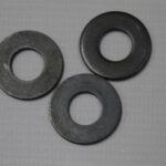 Arruela Para Serra De Mesa Ou Bancada Dwe7492-b2 Dewalt N455280