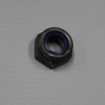 Porca Para Serra De Mesa Ou Bancada Dwe7492-b2 Dewalt N455283