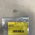 Mola Da Alavanca Para Serra Sabre Dcs388t2 Dewalt N455745