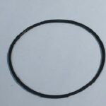 Anel Oring Para Chave De Impacto Dcf892 Dewalt N458130