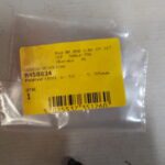 Parafuso 6-32 X 5.55mm Para Serra Esquadria Dws713-b2 Dewalt N458834