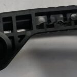 Conj Alavanca Com Detentor Para Serra De Fita Dcs376b Dewalt N458857