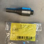 Batedor Para Martelo Perfurador D25334k-b2 Dewalt N459291