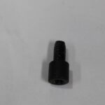 Parafuso Rosca Inversa Para Serra Esquadria Dws780-b2 Dewalt N460123