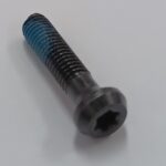 Parafuso Para Parafusadeira Bateria 12v Scd10 Stanley N460203