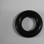 Anel O'ring 17x7 Para Martelo Demolidor D25810-br Dewalt N460601