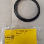 Suporte Para Martelo Perfurador D25481-b2 Dewalt N460603