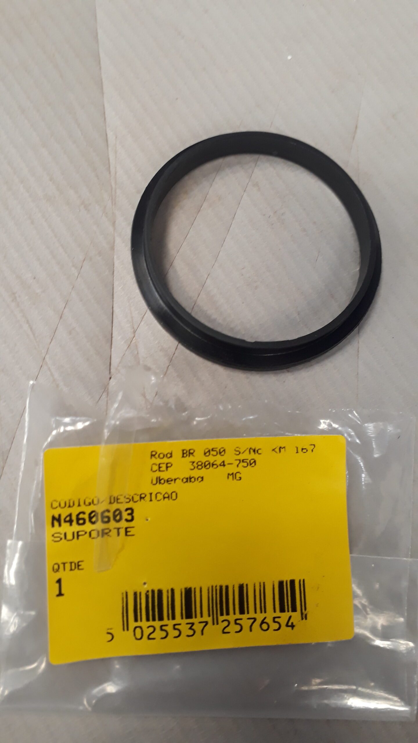N460603 Suporte Para Martelo Perfurador D25481-b2 Dewalt N460603 - Imagem 1