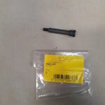 Parafuso Pivo Para Serra Circular Dcs575t2 Dewalt N461157