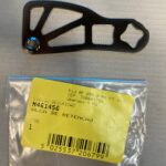 Alca De Retencao Para Serra Circular Dcs575t2 Dewalt N461456