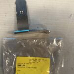 Gancho Presilha Para Martelete Dch273 Dewalt N461541