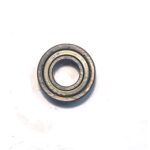 Bearing Ball Para Rebitador Dcf403 Dewalt N461671