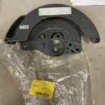 Conj Caixa Engrenagem Para Serra Circular Dcs575t2 Dewalt N462816
