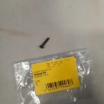 Parafuso T10 16x3 Para Parafusadeira Bateria 20v Dcd708 Dewalt N463678