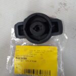 Botao Seletor Para Martelo Perfurador D25733-b2 Dewalt N463694