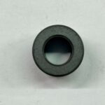 Nucleo De Ferrite Para Serra Esquadria Dws780-b2 Dewalt N463817