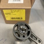Virabrequim Para Serra Sabre Dcs388t2 Dewalt N463918