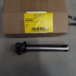Conj Eixo E Engate Para Serra Sabre Dcs388t2 Dewalt N463921
