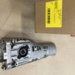 Conj Caixa Engrenagem Para Serra Sabre Dcs388t2 Dewalt N463923
