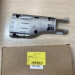 Conj Cobertura Da Caixa Para Serra Sabre Dcs388t2 Dewalt N463925