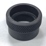 Acoplamento Para Parafusadeira Bateria 20v Dcf7871 Dewalt N464409