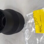 Conj Tubo C/arruela Para Martelo Perfurador D25481-b2 Dewalt N464913