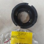 Cobertura Frontal Para Martelo Perfurador D25810-b2 Dewalt N464914