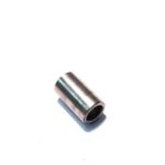 Luva/manga Para Pinador Dcn692 Dewalt N465069