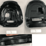 Suporte Cx Engrenagem Para Esmerilhadeira Angular Dcg440 Dewalt N465489