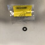 Anel Frontal Para Martelete Shr263-b2 Stanley N465542