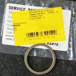 Anel Para Martelete Shr263-b2 Stanley N465554