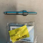 Eixo Interno Para Martelete Shr263-b2 Stanley N465565