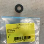 Arruela Para Martelete Shr263-b2 Stanley N465574